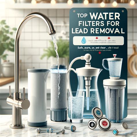 aqua tru safe water filter clean water infor easy home