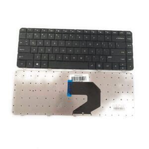 Compatible HP 2000, 2000-300, 2000-400, 2000-BF00, 2000T-2A00 Series ...