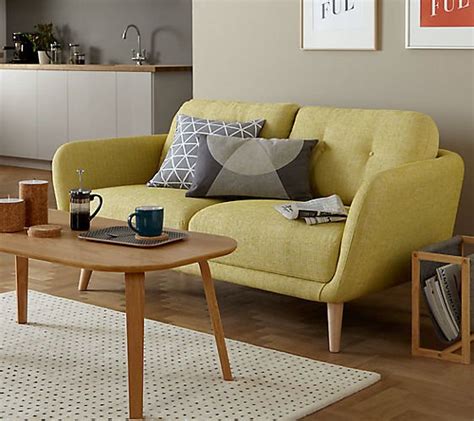 Top 10 Best Contemporary Sofas For Small Spaces • Colourful Beautiful