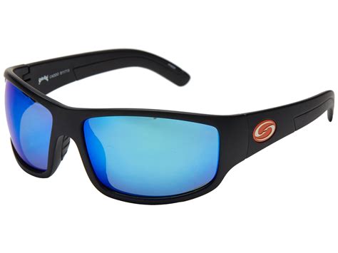 Strike King S11 Optics Sunglasses Tackle Warehouse