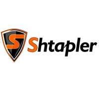 Shtapler — купить товары Shtapler в интернет-магазине OZON