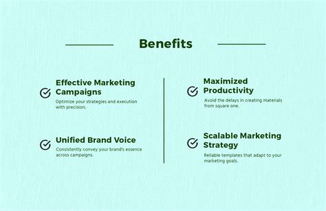 Marketing Trade Show ROI Analysis Template In Word PDF Google Docs