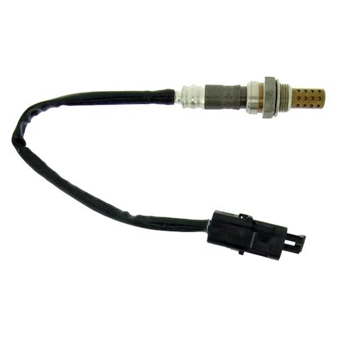 Ntk O2 Oxygen Sensor 21553