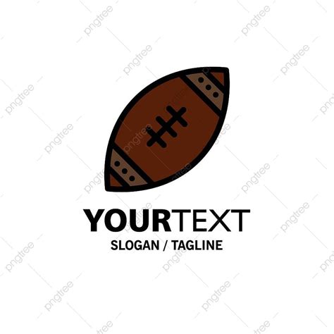 Nfl Helmet Vector PNG, Vector, PSD, and Clipart With Transparent Background for Free Download ...