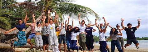 Reasons To Volunteer Abroad With International Volunteer Hq