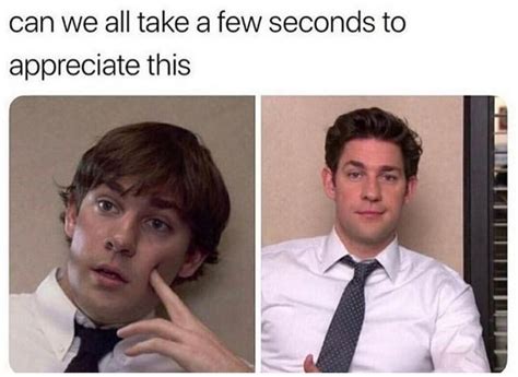 The Office Memes On Instagram What A Guy😩 • • • Theoffice