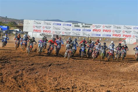 Agenda Motociclista Del Fin De Semana 29 Y 30 De Octubre