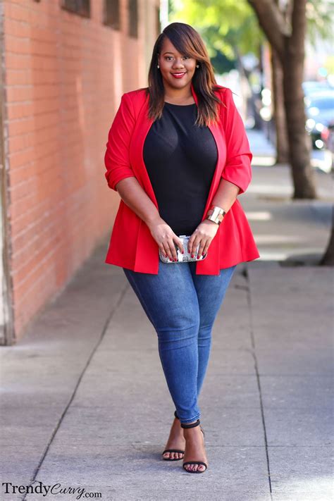 Trendy Curvy Plus Size Fashion And Style Blog Plus Size Fashion Plus Size Outfits Plus Size