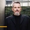 Miguel Bosé así fue el robo a la casa del cantante filtran imágenes