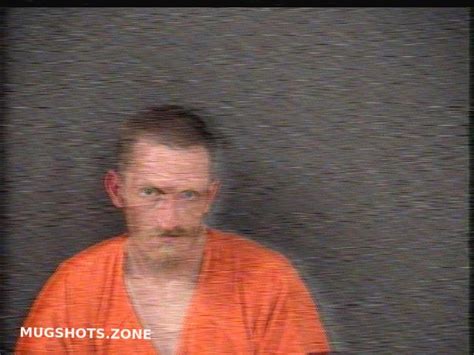 METZ MATTHEW ALLEN 04 07 2022 Starke County Mugshots Zone