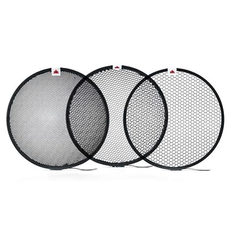 Soonpho Standard Reflector Photography Inch Cm Diffuser With