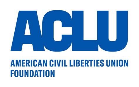 U.S. non-profit ACLU sues FBI for information about iPhone encryption ...