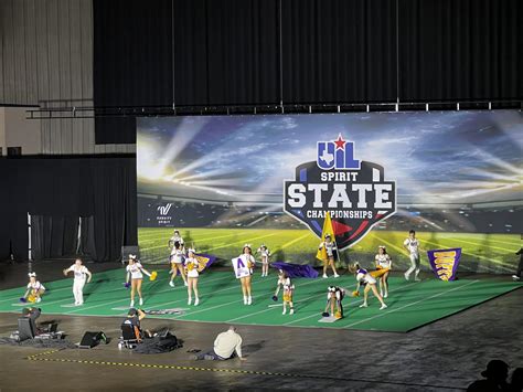 Inside the Jerome's warehouse you'll find prices that beat online 13