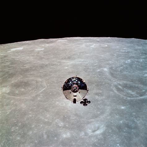 ‘countdown Apollo 10 A Mission That Almost Ended In Catastrophe Time