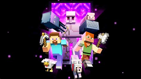 Best Minecraft Players – Telegraph