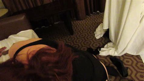 CD Rebeca Papi Pt ATM English Shemale Anal Anal Porn XHamster