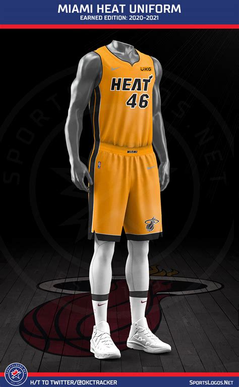 Sale Pacers New City Uniforms In Stock