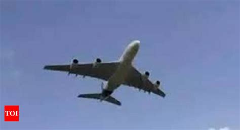 1,400 Families To Be Displaced For Kangra Airport Expansion | Shimla ...