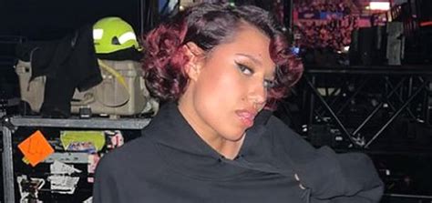 Raye to finally release her debut album - Falseto