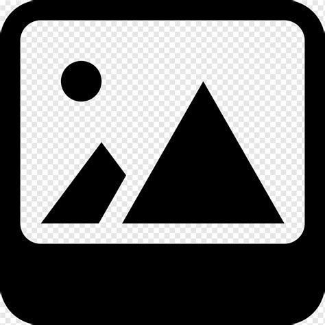 Computer Icons Others Angle Text Triangle Png Pngwing