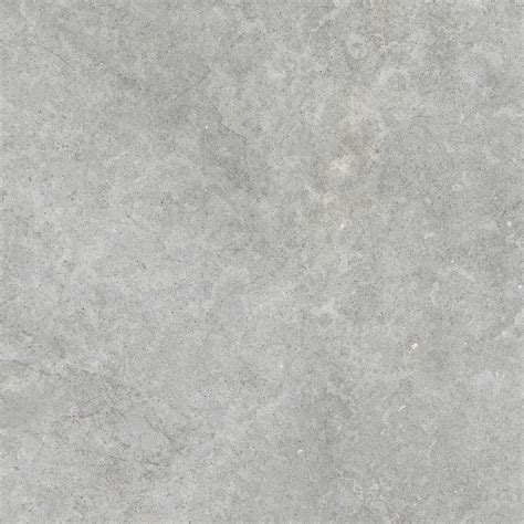 Rag3 Richmond Av Ragno Från 547 Kr I Italien Frakt Grey Floor Tiles Grey Flooring