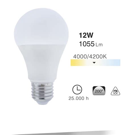 What Is The Difference Between E And E Light Bulbs Off