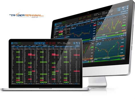 Iifl Trader Terminal Review 2021 Features Download Demo