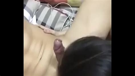 Vợ Yêu Bú Cu Xxx Mobile Porno Videos And Movies Iporntvnet