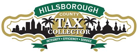 Search Taxsys Hillsborough County Tax Collector