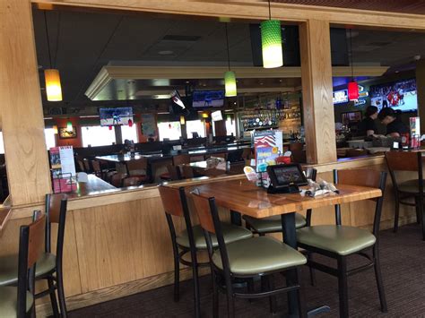 Applebee's Santa Maria Outlet - APPLEBEE'S, Santa Maria - 1415 S Bradley Rd - Restaurant Reviews ...