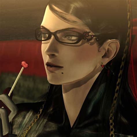 Pin By On Girlgogame Bayonetta Video Games Cute Icons