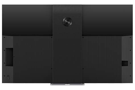 TCL 55C825 Mini LED 4K TV | White House Electronics Lahore Since 1978