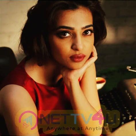 Actress Radhika Apte Hot Images 565523 Galleries And Hd Images