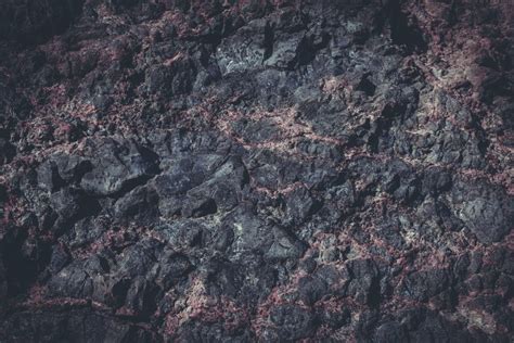 Free Volcanic Stone Textures Freebies Stockvault Net Blog