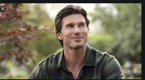 Andrew Walker Biography, Net worth, Wiki, Career, Movies, Married, Bio