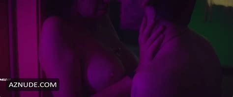 A PEDRA DA SERPENTE NUDE SCENES AZNude