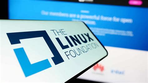 La Fundaci N Linux Presenta Su Curso Gratuito De Inteligencia Artificial