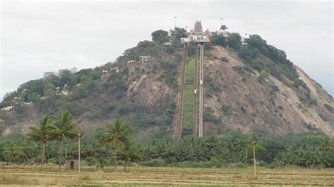 Madras HC bars non-Hindus from Tamil Nadu temples’ sanctum areas ...