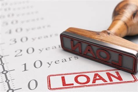 Guide to Short-Term Loans: Risks, Benefits and Repayment options