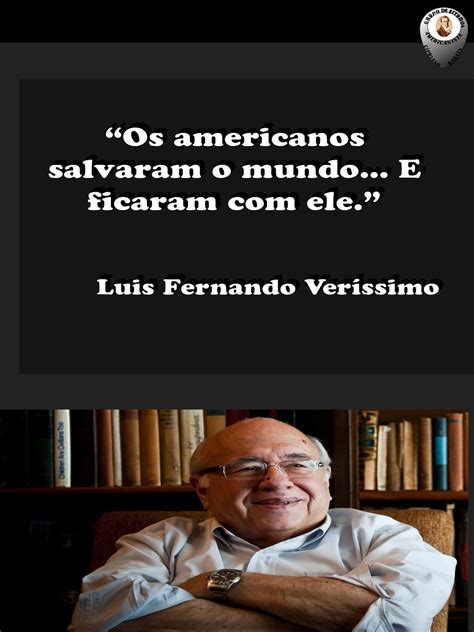 Versoes De Mim Luis Fernando Verissimo