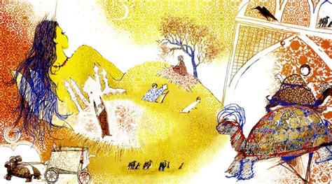 Arched back nude Más de ilustraciones y dibujos de stock con licencia libres de regalías