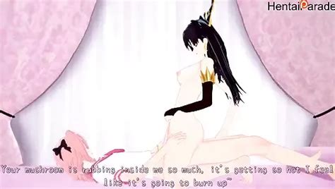 Nemona Dikongkek Pokemon Hentai Tanpa Ditapis XHamster