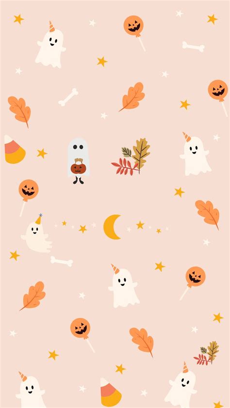 Fall Background | Halloween hintergrund, Herbst hintergrund ...