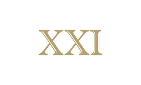 pt nusantara sejahtera raya tbk karir  info