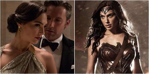 Arriba 76+ imagen batman vs superman wonder woman scene - Abzlocal.mx