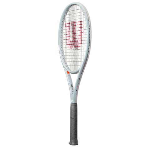 Wilson Shift 99 Pro V1 Tennis Racquet