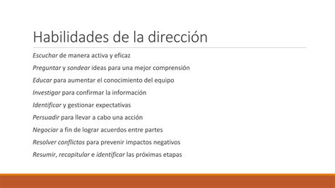 Procesos De La Gestión De Las Comunicaciones Ppt