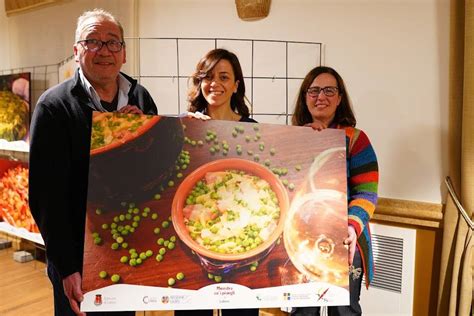 Cibo Memoria Identit Si Chiuso Il Progetto Gastronomico Del Gal