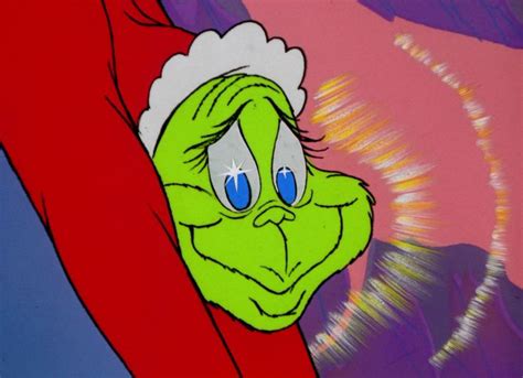 Happy Grinch Happy Grinch Grinch Stole Christmas Grinch Heart Grinch