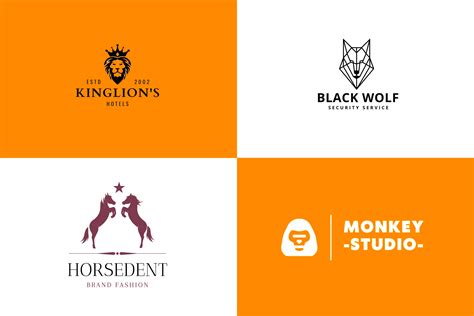 I Will Design Eye Catching Unique Logo Less Than Hour For Seoclerks